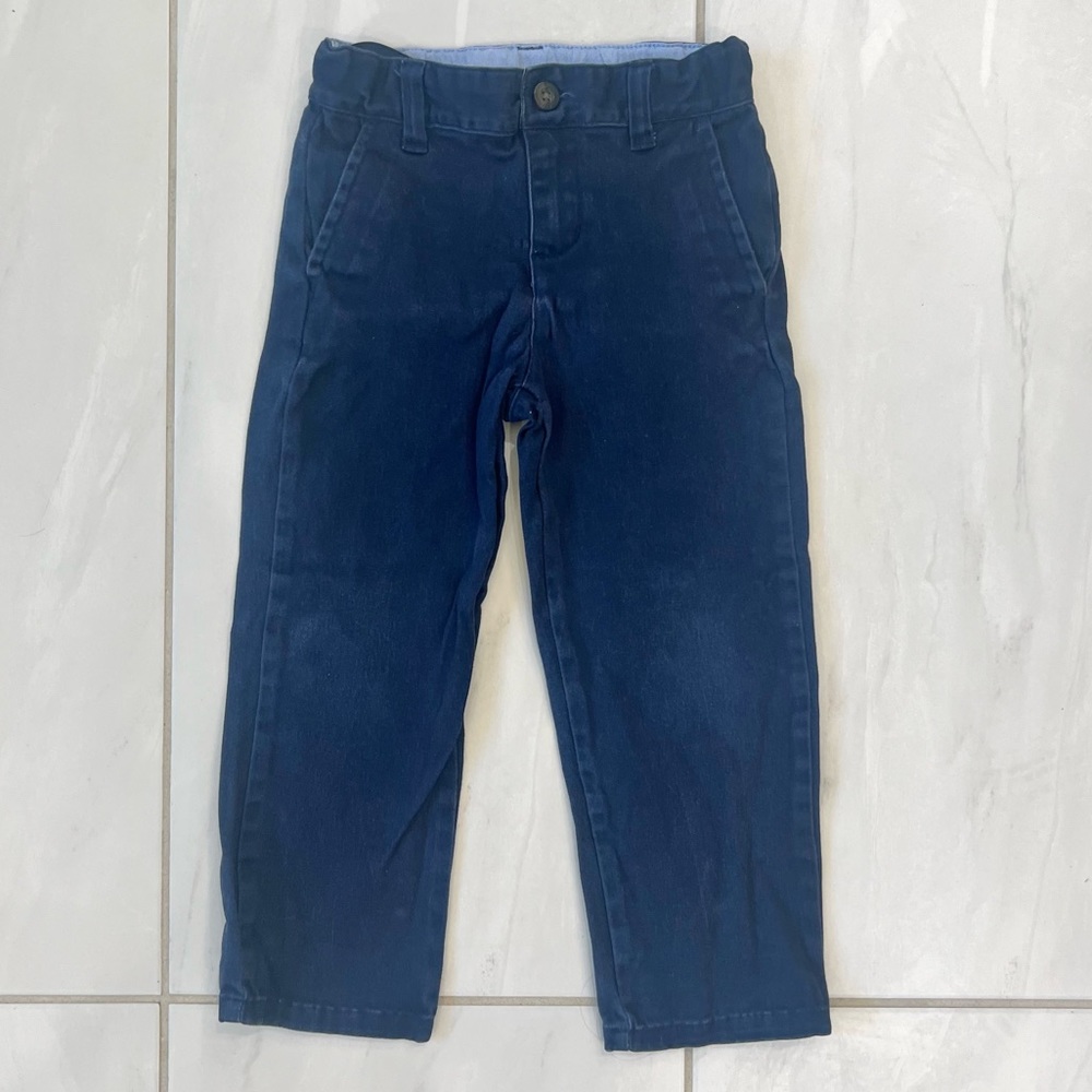 ❗️SALE❗️Boys Janie and Jack size 3 pants!